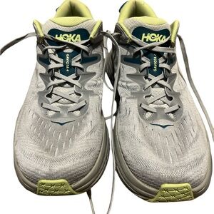 Hoka Gaviota 4 Men’s 12 2E